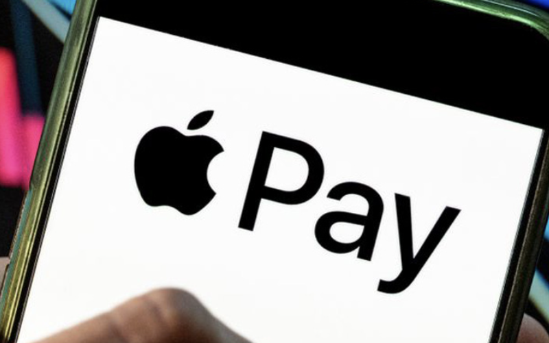 Apple Pay вводить в дію в Британії нову можливість – підключення карток до служби Wallet