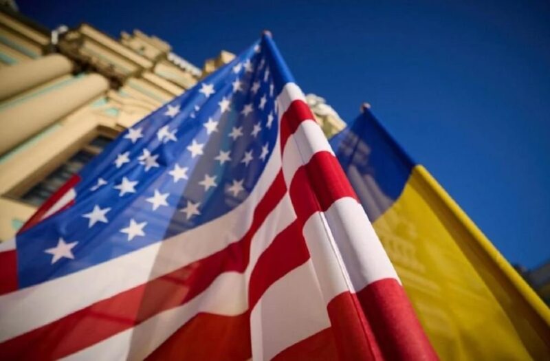 США ризикують створити ще одну «вічну війну» – американський політолог