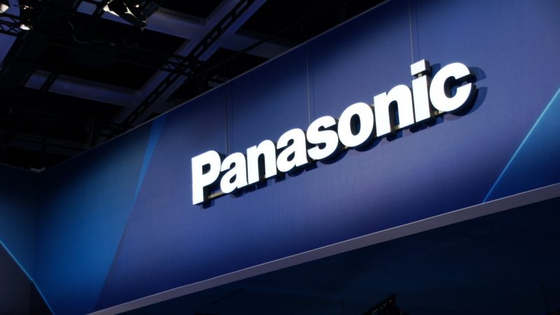 Panasonic запускає генератор майбутнього