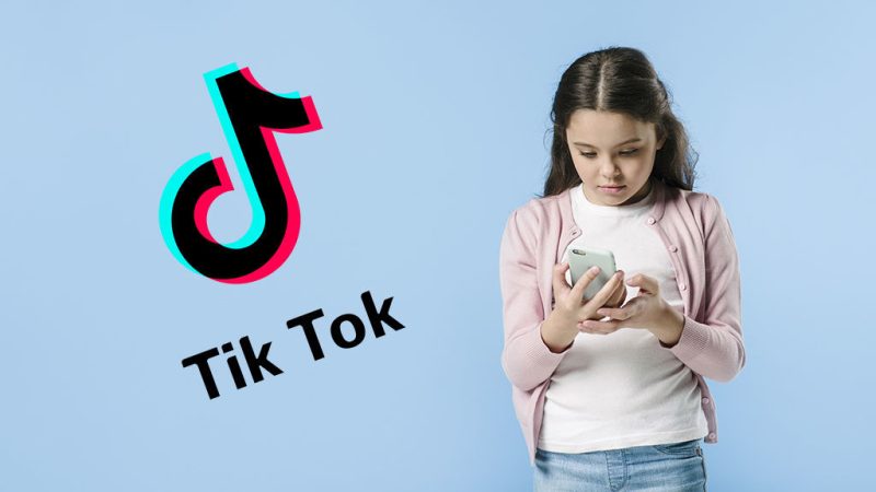 Як TikTok змінює наше ставлення до тіла