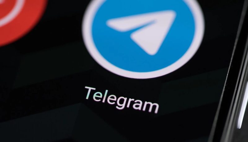 Telegram почав співпрацю з владою Франції