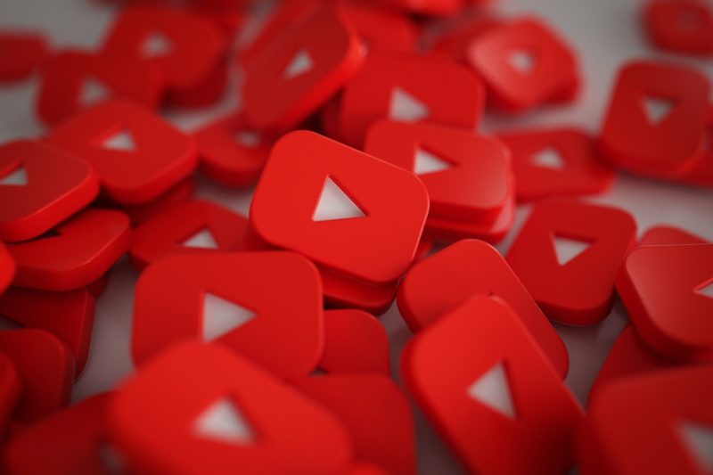 YouTube запускає нову функцію “Хайп”