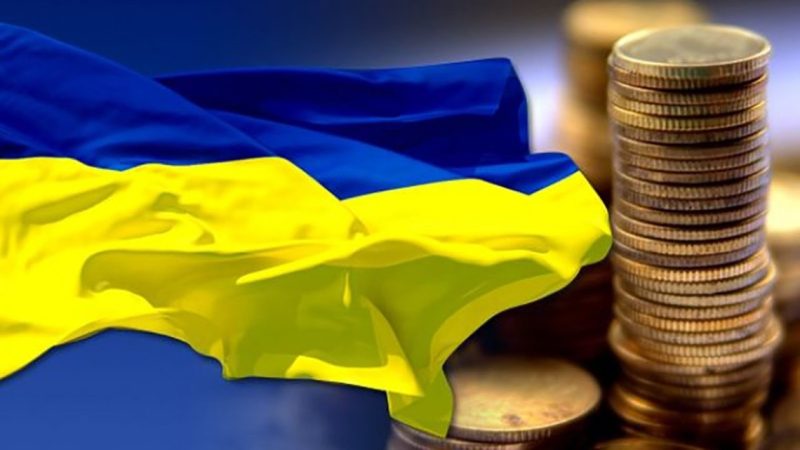 Шляхи до відновлення економіки України після війни