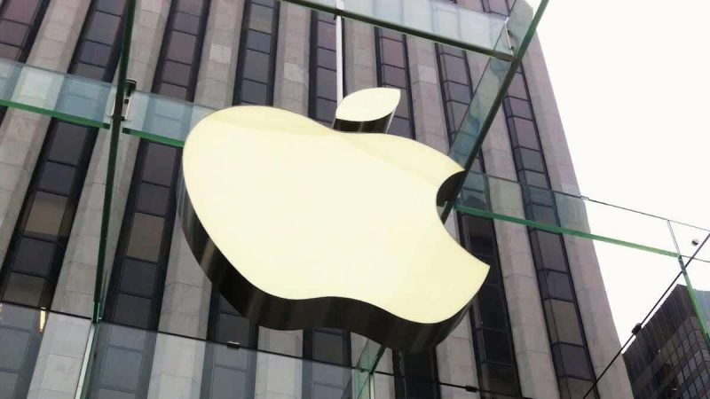 Apple інвестує мільярд доларів у виробництво завода в Індонезії