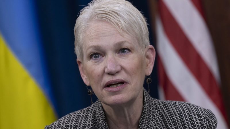 Україна та західне озброєння без американської допомоги