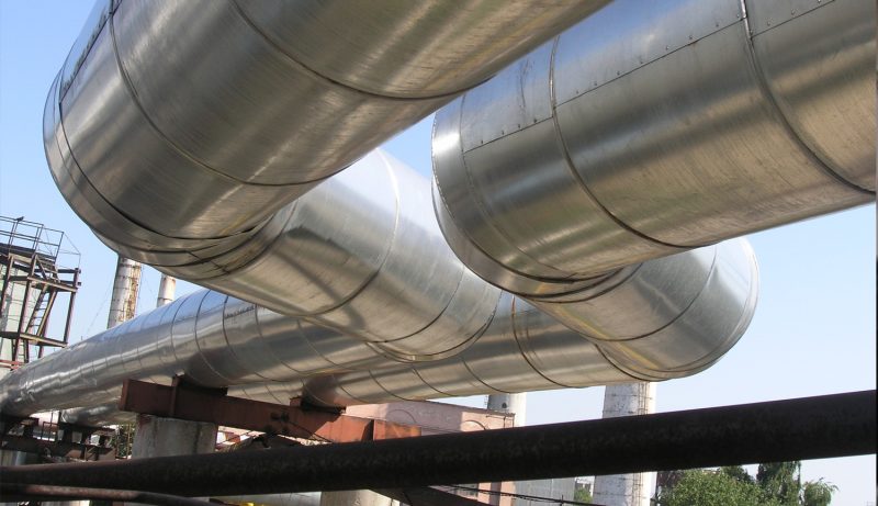 Україна зменшила імпорт енергоресурсів на 14% у 2024 році