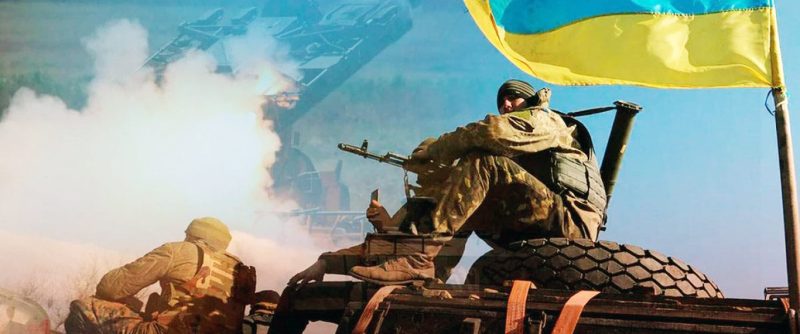 Як зберегти армію після завершення війни?