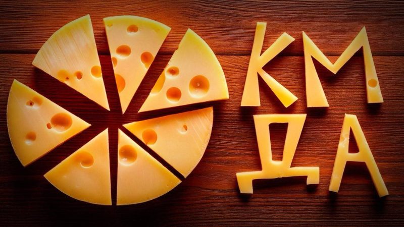 Як змінилася корупція в КМДА після відставки Петра Оленича