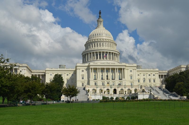 Представники ЄС зустрілися з радником США