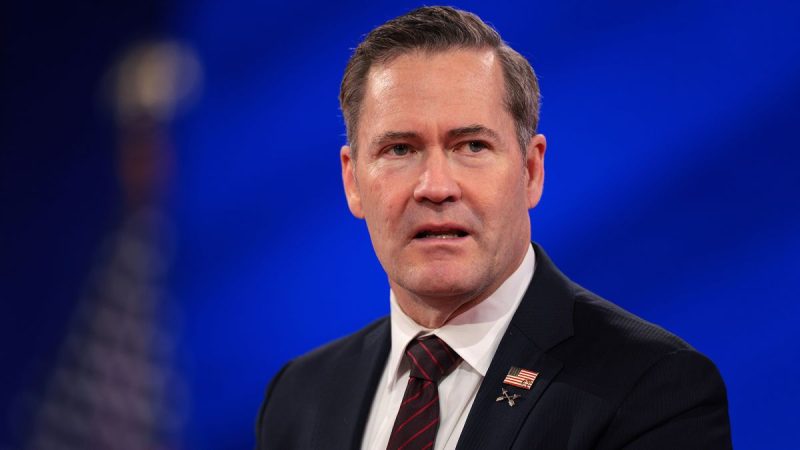 Вашингтон аналізує результати переговорів у Москві