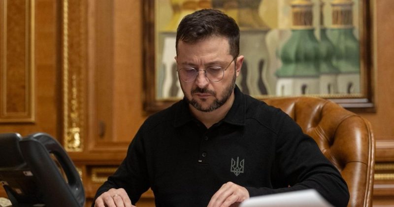 Чи правда, що Україна втратила 100 тисяч військових? Никифоров спростовує інформацію CBS