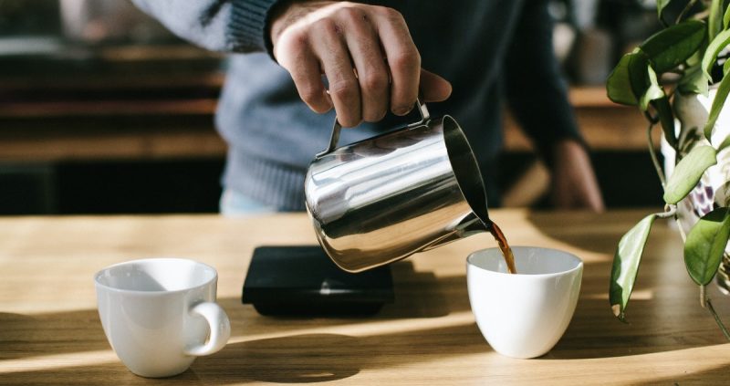 Цей ранковий ритуал може зіпсувати ваш метаболізм