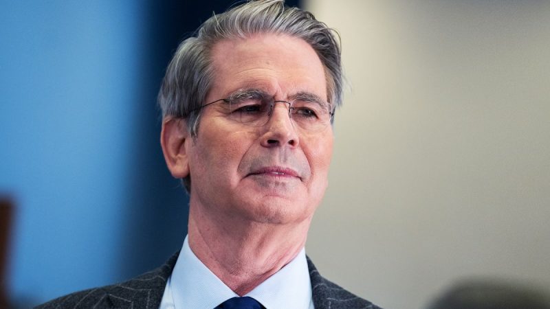 Делегація України відвідає США для обговорення угоди про ресурси