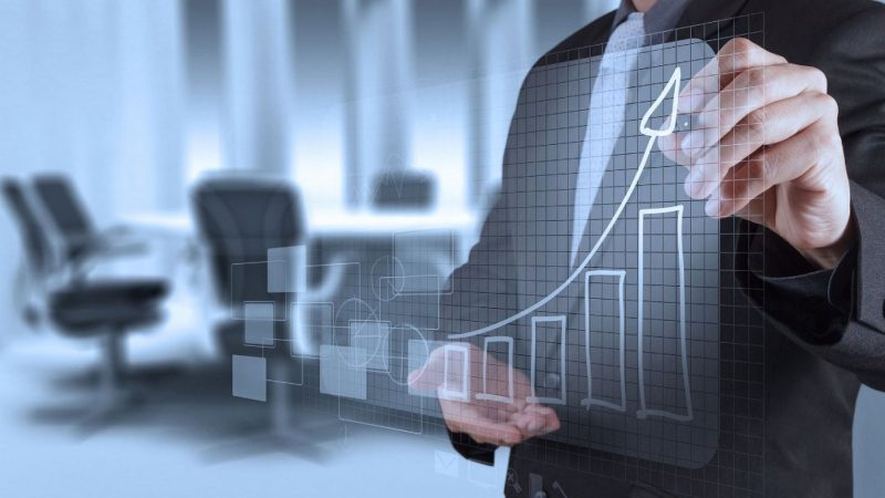 ФГВФО отримав значні надходження від ліквідованих банків у першому кварталі 2025 року