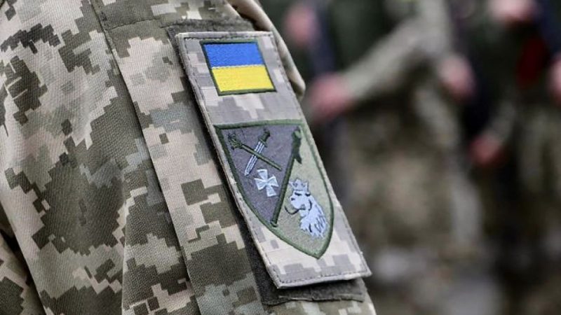 Генштаб повідомив про 177 бойових зіткнень за добу