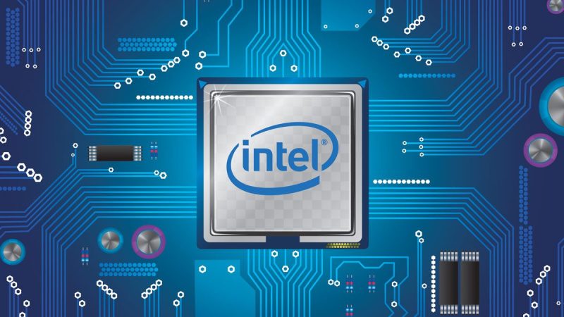 Intel скоротить понад 20 тисяч співробітників у межах реформи керівництва