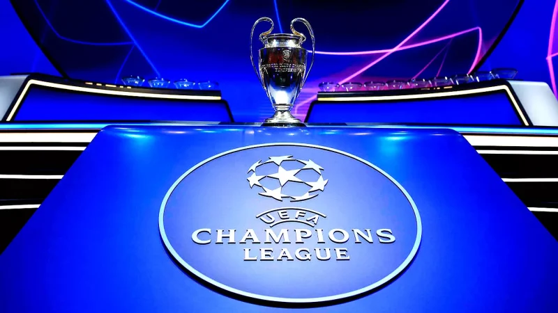 Колишній захисник ПСЖ очолив клуб Ліги 1