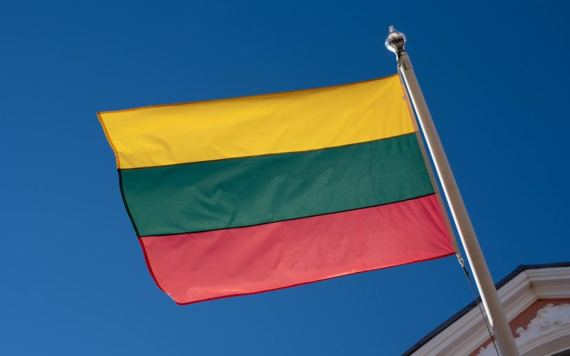 Литва надасть Україні 30 мільйонів євро