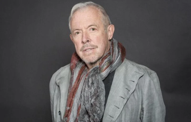 Макаревич відреагував на питання про свої виступи в РФ