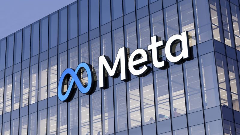 Meta потрапила у скандал через маніпуляції з результатами тестів нових моделей штучного інтелекту