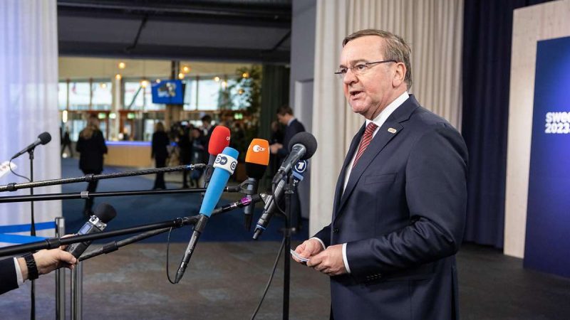 Міністри закордонних справ ЄС зберуться в Києві 9 травня