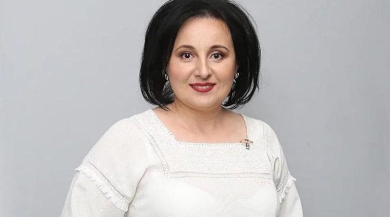 Мінсоцполітики обмежило елітні пенсії