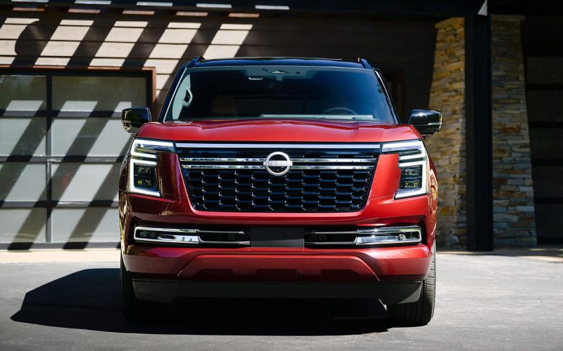 Митна політика Трампа та її вплив на американський автопром