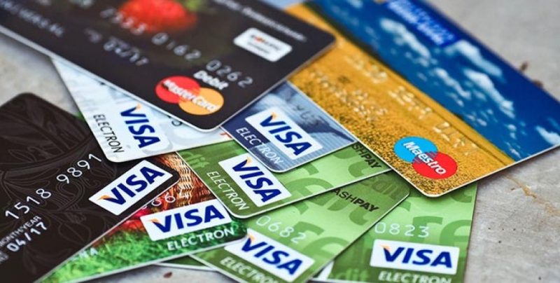 Нацбанк створить чорний список шахраїв у банківській системі