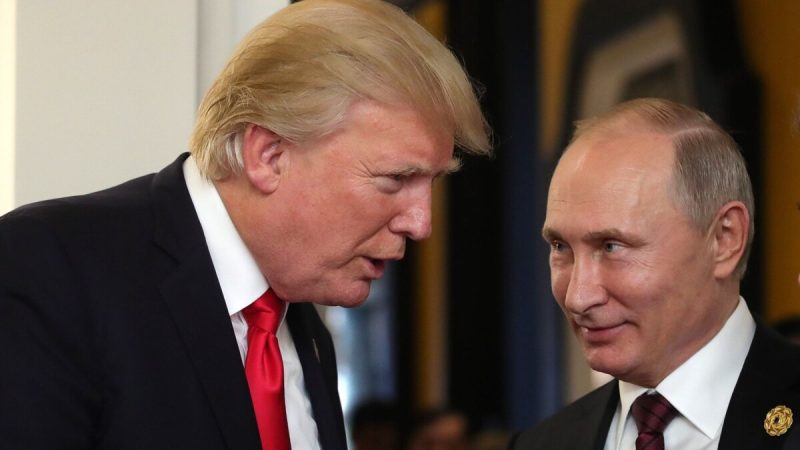 Польща виступає проти компромісів із Росією щодо Криму