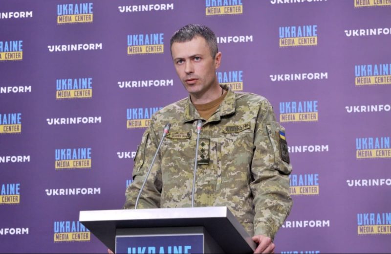 Прикордонники викрили понад 110 злочинних груп що допомагали незаконно перетинати кордон