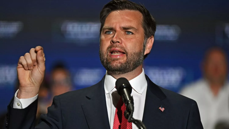 Реальність війни не така як уявляють медіа