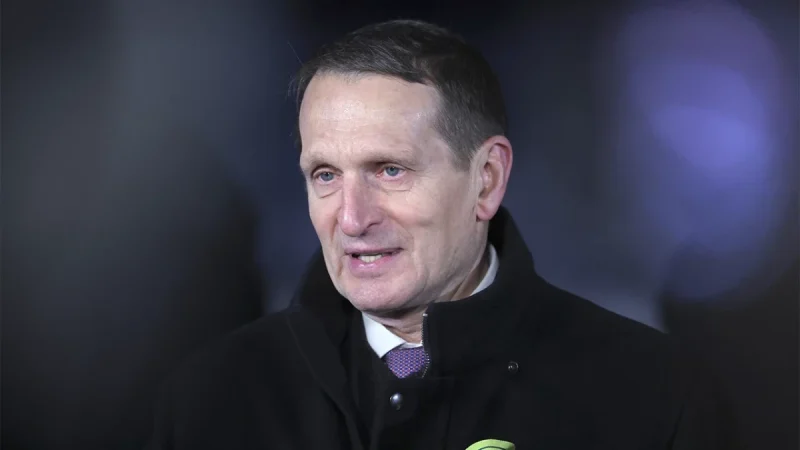 РФ заявила про можливий удар по Польщі у разі війни з НАТО