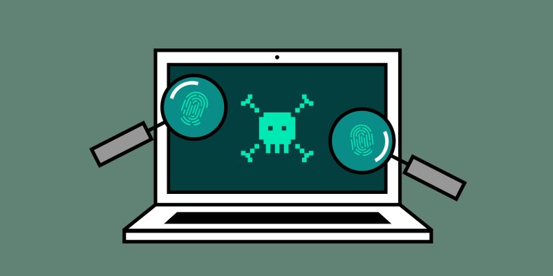 Російські хакери атакували дипломатів ЄС фейковими листами