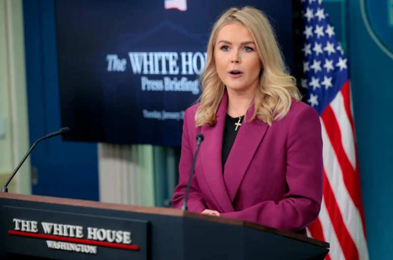 Трамп не планує візит до України але знає про запрошення