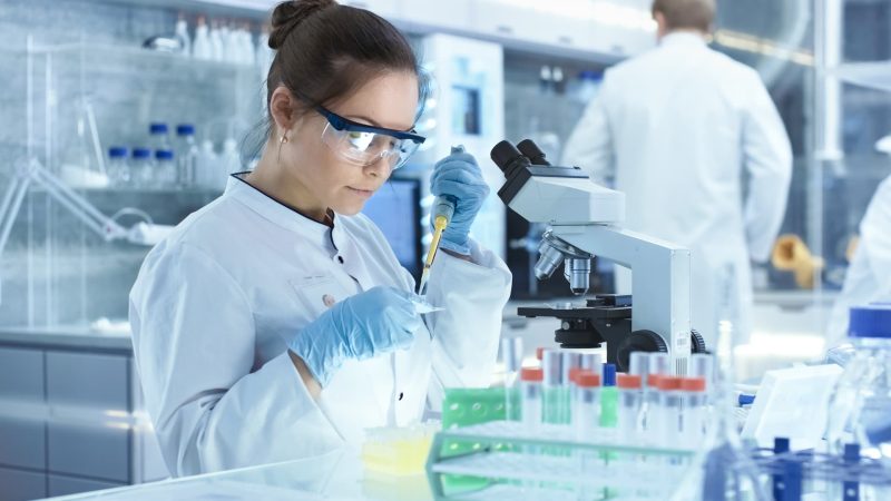 У США заявили про лабораторне походження COVID-19 та звинуватили Китай