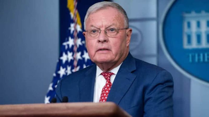 Україна готова працювати над погодженими пунктами тепер черга за Росією