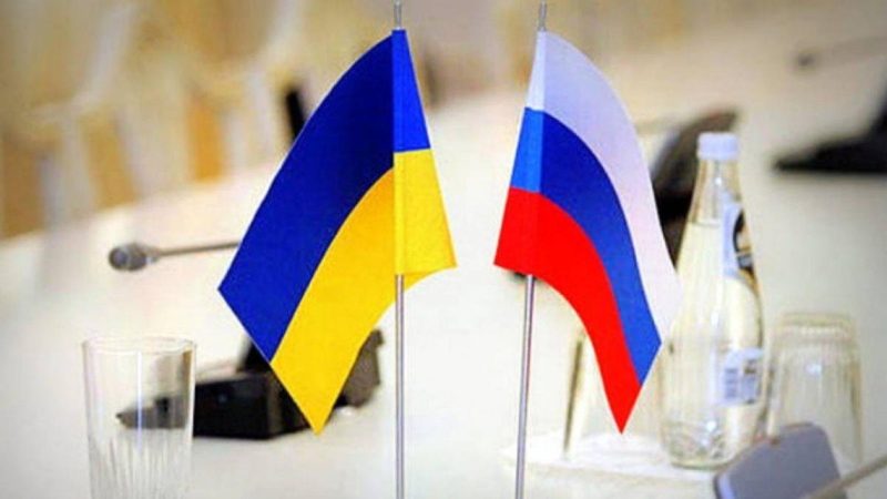 Україна та Росія проведуть зустріч у Анкарі для обговорення безпеки на Чорному морі