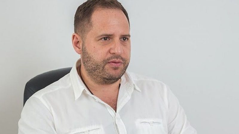 В Україну евакуйовано 11 дітей з тимчасово окупованих територій