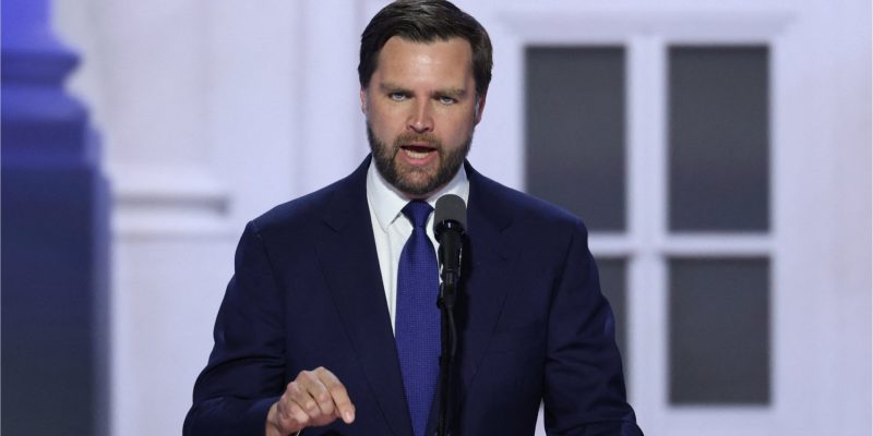 Вашингтон погрожує вийти з переговорів щодо України через відсутність відповіді