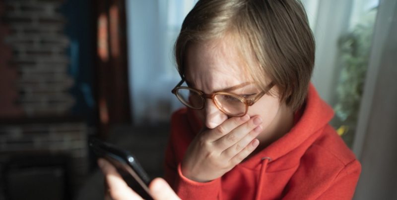 Як реєстр рахунків та сейфів змінить порядок призначення субсидій та соцвиплат в Україні