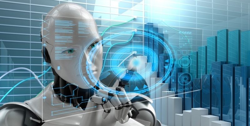 Як ШІ впливає на наше мислення і чому це небезпечно для майбутнього