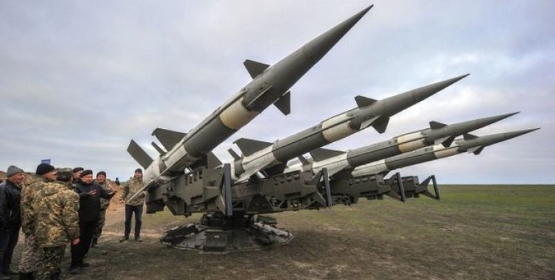 Як війна в Україні змусила Європу значно збільшити витрати на оборону