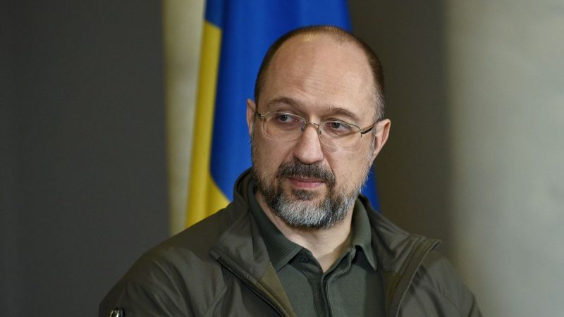 ЄС і Україна обговорюють майбутнє торговельного безвізу