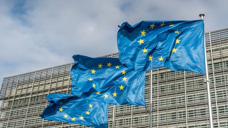 ЄС покарав автовиробників за змову в утилізації авто на €458 млн штрафів