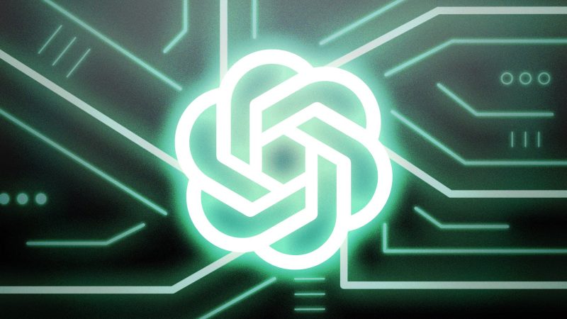 ChatGPT o3 відмовився вимикатися під час тесту