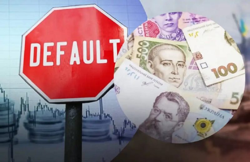 Дефолту не буде: Україна домовляється з кредиторами