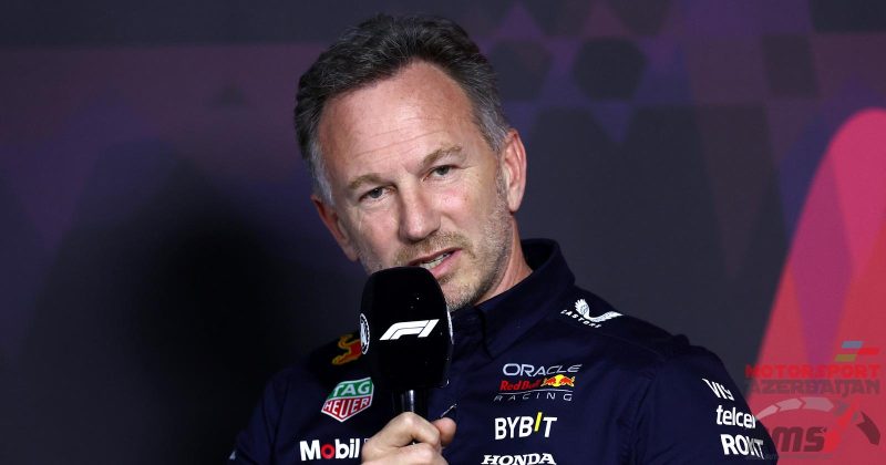 Ferrari прагне повернути собі чемпіонський титул через зміну керівництва