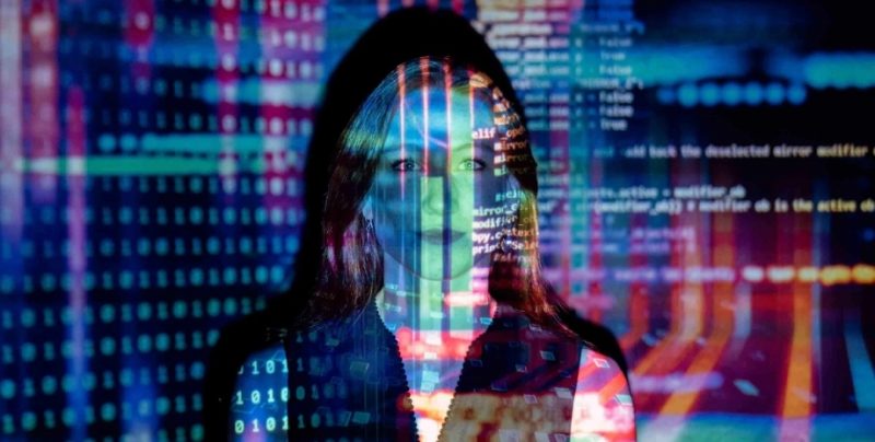 Гравітація — це алгоритм? Нова теорія кидає виклик фізиці