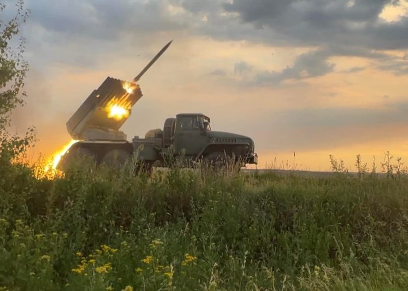 Небезпека в Новопавлівці: чому евакуація вже не відкладається