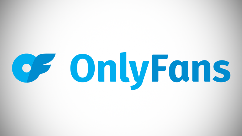 OnlyFans готують до продажу